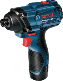 Bosch GDR 120-LI Vidalama kullananlar yorumlar